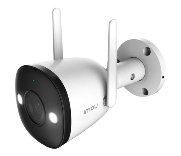 Imou Bullet 2S - 1105773 - zdjęcie